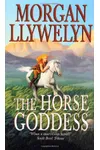 The Horse Goddess