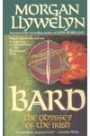 Bard