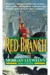On Raven's Wing / The Red Branch