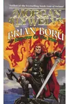 Brian Boru: Emperor of the Irish