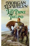 The Last Prince of Ireland