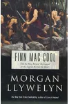 Finn Mac Cool