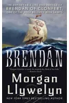 Brendan