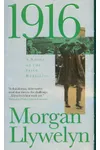 1916