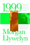 1999