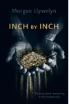 Inch by Inch