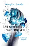 Breath by Breath