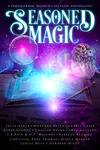 Seasoned Magic