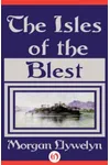 The Isles of the Blest