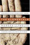 The Elementals