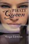 Granuaile: Pirate Queen