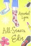 All-Season Edie
