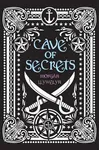 Cave of Secrets