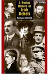 A Pocket History of Irish Rebels