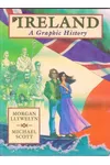 Ireland: A Graphic History