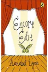 Encore Edie