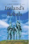 A Short History of Ireland's Rebels