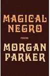 Magical Negro