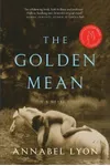 The Golden Mean