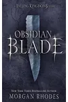 Obsidian Blade