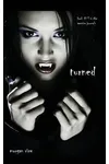 Turned