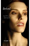 Desired