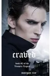 Craved