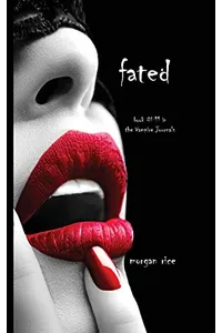 Fated