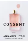 Consent