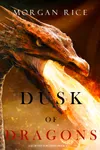 Dusk of Dragons