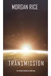Transmission