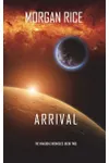 Arrival