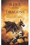 Rise of the Dragons