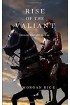 Rise of the Valiant
