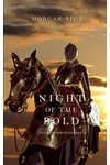 Night of the Bold