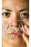 Sasquatch at Home