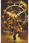 The Magic Factory