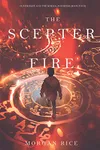 The Scepter of Fire
