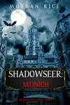 Munich