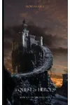 A Quest of Heroes
