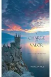 A Charge of Valor