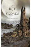 A Rite of Swords