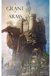 A Grant of Arms