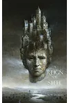 A Reign of Steel