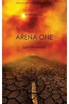 Arena One: Slaverunners