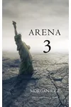 Arena 3