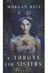 A Throne for Sisters