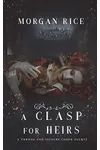 A Clasp for Heirs