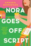 Nora Goes Off Script