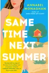 Same Time Next Summer